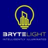 Bryte Light