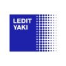 LEDIT YAKI - Le LightHouse