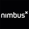 Nimbus Group