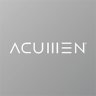 Acumen Light