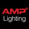 AMP Lighting