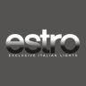 Estro