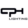 Cph Lighting