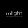 mLight