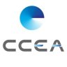 CCEA Lights