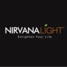 Nirvana Light