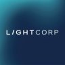 LightCorp