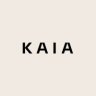 KAIA Lighting