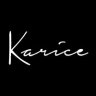 Karice Lighting