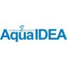 AquaIDEA