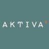 Aktiva Systems