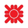 Sunnex Lighting