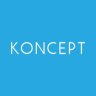 Koncept