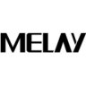 Hangzhou Melay Optoelectronics Co., Ltd.