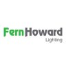 Fern Howard Lighting