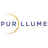 Purillume