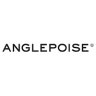 Anglepoise