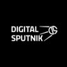 Digital Sputnik Lighting