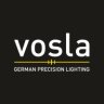 vosla GmbH