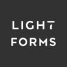 Light Forms