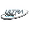 Ultra Vision Lighting