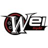 OWei Lighting Electrical Co., Ltd.