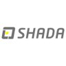Shada