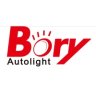Guangzhou Bory Auto Light Co., Ltd.