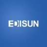 Edisun Lighting