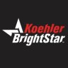 Koehler Brightstar