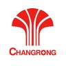 Ningbo Changrong Lighting & Electronics Technology Co., Ltd.