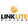 Linklite Systems