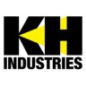 KH Industries