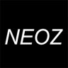 Neoz Lighting