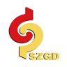 Shenzhen Good Lighting Co., Ltd.