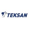 Teksan