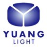 Yuang Light