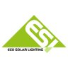 Eco Solar Lighting