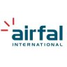 Airfal International