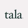 Tala Energy Ltd.
