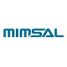 MIMSAL