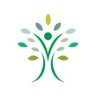 BalancedCare