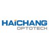 Haichang Optotech Co., Ltd.