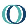 OBP Surgical