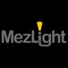 MezLight