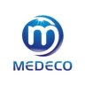 Shanghai Medeco Industry Co., Ltd.