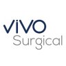 Vivo Surgical