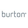 Burton Medical