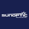 Sunoptic Technologies
