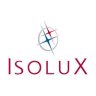 Isolux